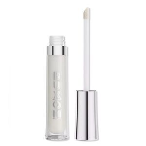 Buxom Full on Plumping Lip Polish- Dominque